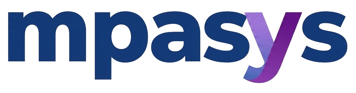 mpasys